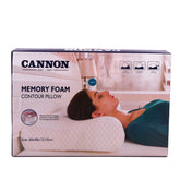 Lunch Box Square - Pink